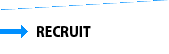 RECRUIT